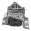 FEBI BILSTEIN 32276 Engine Mounting